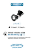 media.product.imagealternatetextformat.details