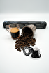 media.product.imagealternatetextformat.details