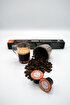 media.product.imagealternatetextformat.details