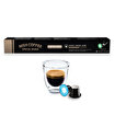 Picture of Nish Capsule Coffee, Italy (Density No 7) 55 G