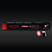 media.product.imagealternatetextformat.details