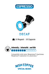 media.product.imagealternatetextformat.details