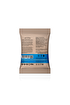 Picture of Nish Guatemala Filter Coffee 80 Gr