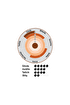 Picture of Nish Guatemala Filter Coffee 80 Gr