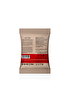 Picture of Nish Colombia Fıltre Coffee 80 Gr