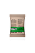 Picture of Nish Filter Coffee Testing Set 4 - (Brazil, Guatemala, Colombia, Ethiopia) 4x80 Gr