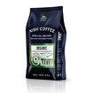 Picture of Nish Organic Filter Coffee 250Gr