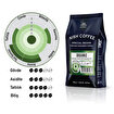 Picture of Nish Organic Filter Coffee 250Gr