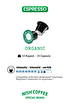 media.product.imagealternatetextformat.details
