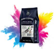 Picture of Nish Vanilla Flavored Filter Coffee 250 Gr