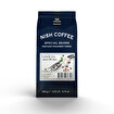 Picture of Nish Vanilla Flavored Filter Coffee 250 Gr