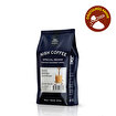 Picture of Nish Irish Cream Flavored Filter Coffee 250 Gr