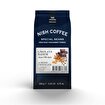 Nish Çikolata Badem Aromalı Filtre Kahve 250 gr. ürün görseli
