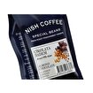 Nish Çikolata Badem Aromalı Filtre Kahve 250 gr. ürün görseli