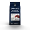 Picture of Nish Chocolate Raspberry Flavored Filter Coffee 250 gr