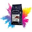 Picture of Nish Chocolate Raspberry Flavored Filter Coffee 250 gr