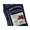 Picture of Nish Chocolate Raspberry Flavored Filter Coffee 250 gr