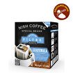Nish Practical Filter Coffee Guatemala 9Gr X 5. ürün görseli