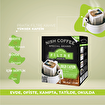 media.product.imagealternatetextformat.details