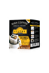Nish Practical Filter Coffee Colombia 9Gr X 5. ürün görseli