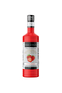 Picture of Nish Strawberry Flavored 700 Ml