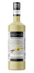 media.product.imagealternatetextformat.details