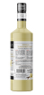 media.product.imagealternatetextformat.details