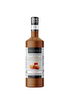 media.product.imagealternatetextformat.details