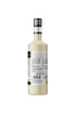 Picture of Nish White Chocolate Flavored Syrup 700 Ml