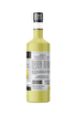 media.product.imagealternatetextformat.details