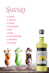 media.product.imagealternatetextformat.details