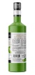 Nish Mint Flovered Syrup 700 Ml. ürün görseli