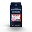 Picture of Nish Filter Coffee Indonesia Java 250 Gr