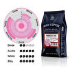 Picture of Nish Filter Coffee Indonesia Java 250 Gr
