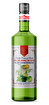 media.product.imagealternatetextformat.details