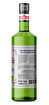 media.product.imagealternatetextformat.details