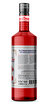 Picture of Nish Berry Hibiscus Flavored Base Drink 700 Ml