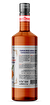 Picture of Nish Pumpkin Spices Flavored Syrup 700 Ml