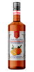 Picture of Nish Pumpkin Spices Flavored Syrup 700 Ml