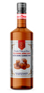Picture of Nish Salt Caramel Flavored Syrup 700 Ml