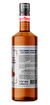 Picture of Nish Salt Caramel Flavored Syrup 700 Ml