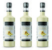 media.product.imagealternatetextformat.details