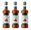 media.product.imagealternatetextformat.details