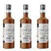 media.product.imagealternatetextformat.details