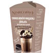 Picture of Nish Flavored Powder Drink Cookıes Biscuit Crumbs Chocolate  250 Gr