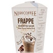 Nish Kahve Frappe 250 Gr. ürün görseli