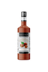 Picture of Nish Hazelnut, Strawberry, Chocolate Syrups Set Of 3 (3x700ml)
