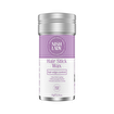 Picture of Nishlady Hair Stick Wax 75 Gr