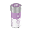 Picture of Nishlady Hair Stick Wax 75 Gr