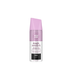 Picture of Nishlady Magic Retouch 100 Ml Black